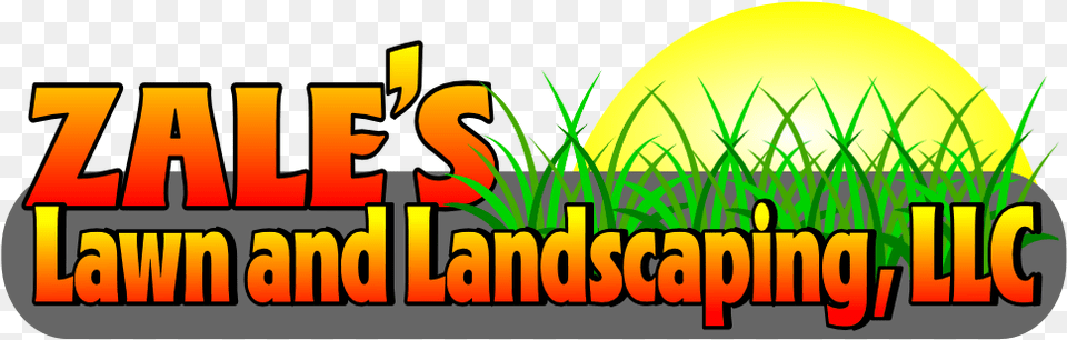 Graphic Design, Grass, Plant, Egg, Food Free Png