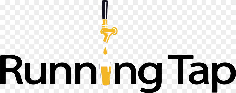 Graphic Design, Alcohol, Beer, Beverage, Glass Png