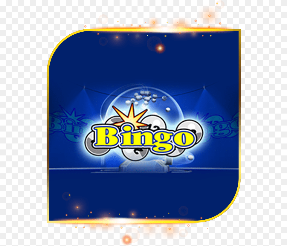 Graphic Design Png