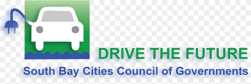 Graphic Design, License Plate, Transportation, Vehicle Png Image