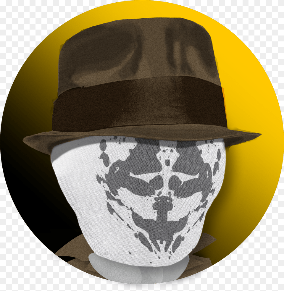 Graphic Design, Clothing, Hat, Sun Hat, Photography Free Png