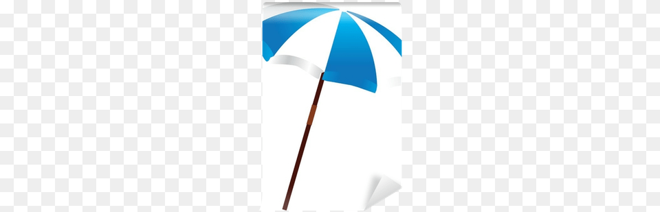 Graphic Design, Canopy, Umbrella Free Png