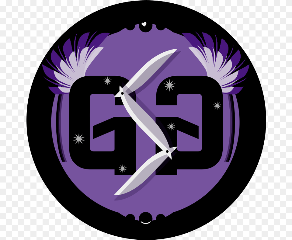 Graphic Design, Purple Free Transparent Png