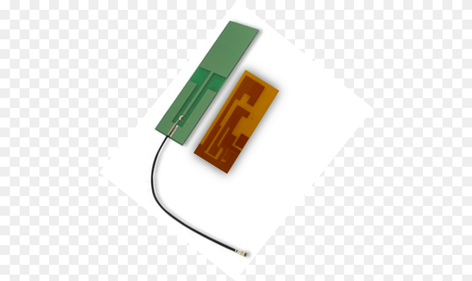 Graphic Design, Adapter, Electronics, Computer Hardware, Hardware Png