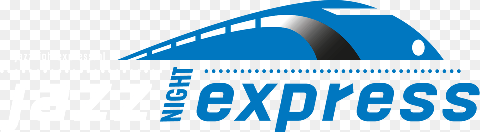 Graphic Design, Railway, Train, Transportation, Vehicle Free Transparent Png