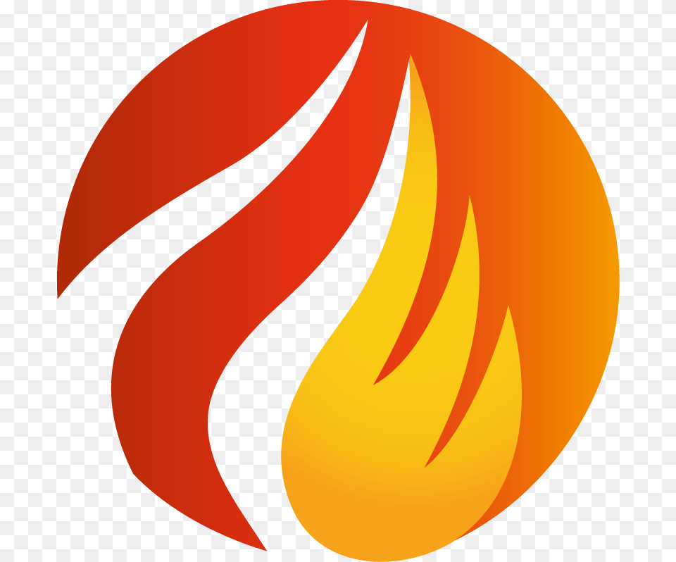 Graphic Design, Fire, Flame, Logo, Astronomy Free Transparent Png