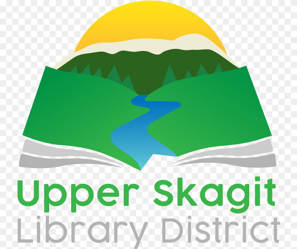 Graphic Design, Clothing, Shorts Png