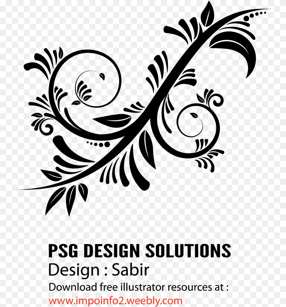 Graphic Design, Fireworks, Art, Floral Design, Graphics Free Png