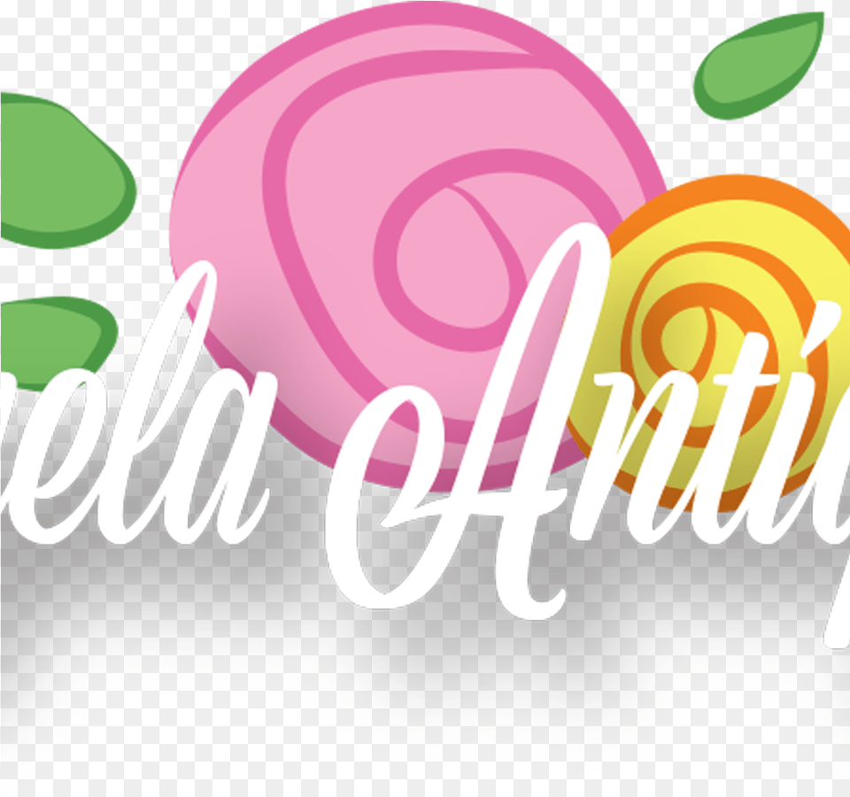 Graphic Design, Candy, Food, Sweets, Lollipop Free Png