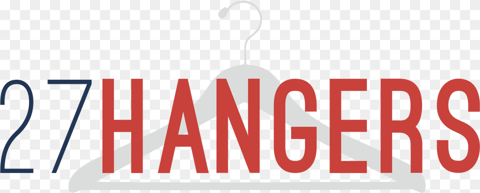 Graphic Design, Hanger Png