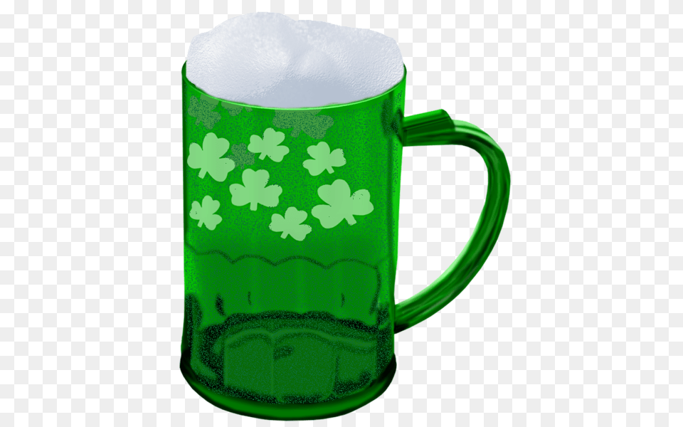 Graphic Design, Alcohol, Beer, Beverage, Cup Free Png
