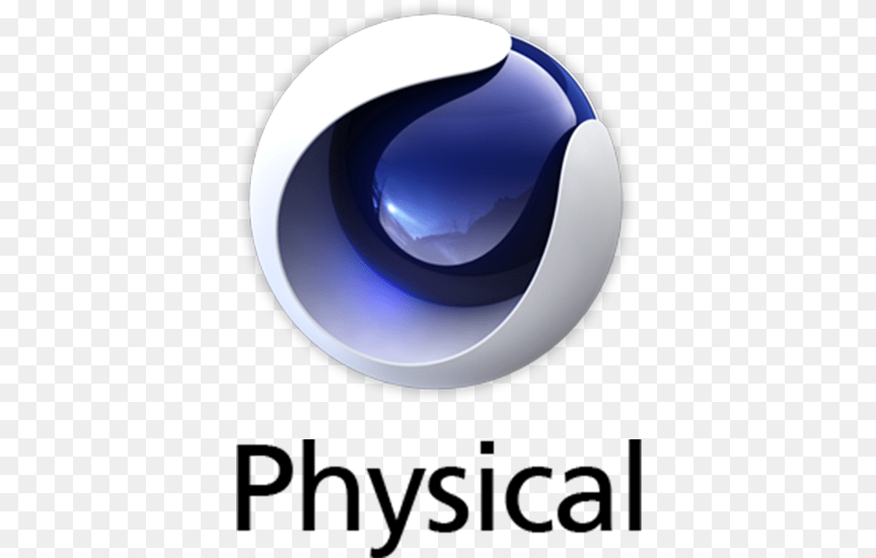 Graphic Design, Sphere, Disk, Electronics Png Image