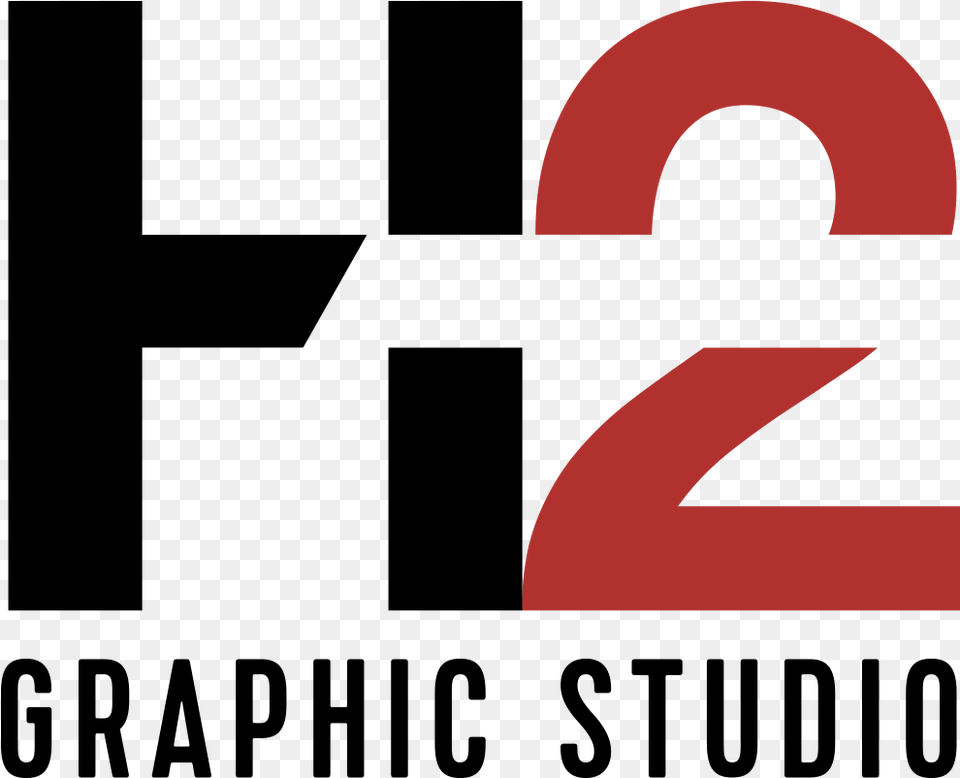 Graphic Design, Number, Symbol, Text Free Png