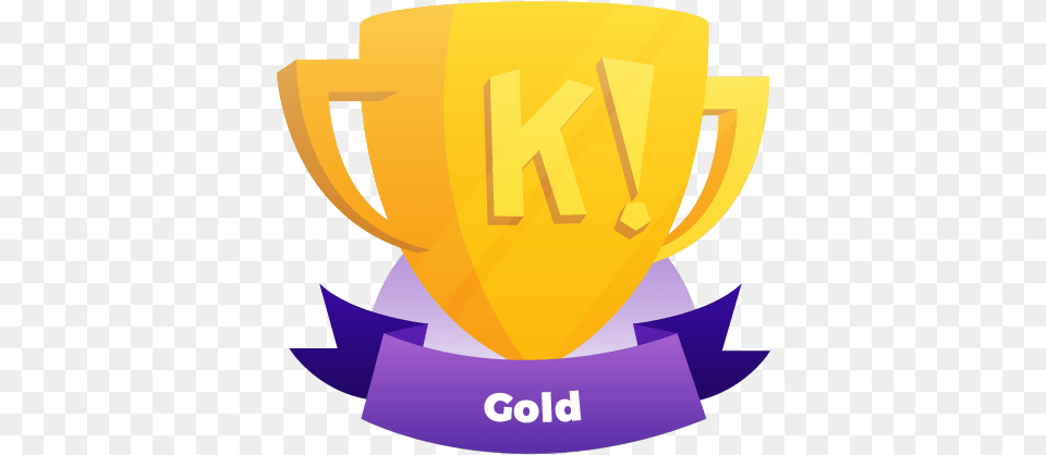 Graphic Design, Trophy, Person Free Png