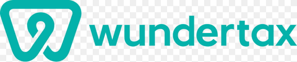 Graphic Design, Logo, Text, Turquoise Png