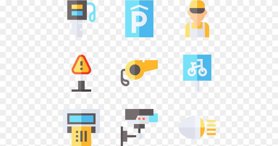 Graphic Design, Person Free Transparent Png