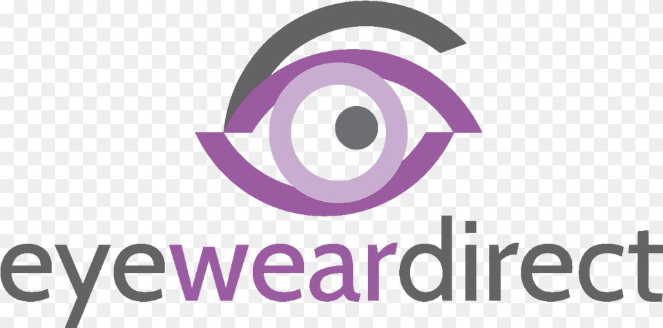 Graphic Design, Logo Free Png Download