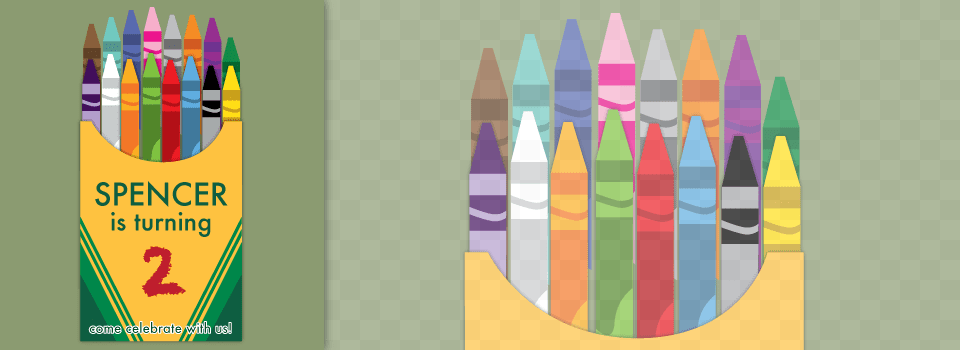 Graphic Design, Crayon Free Transparent Png