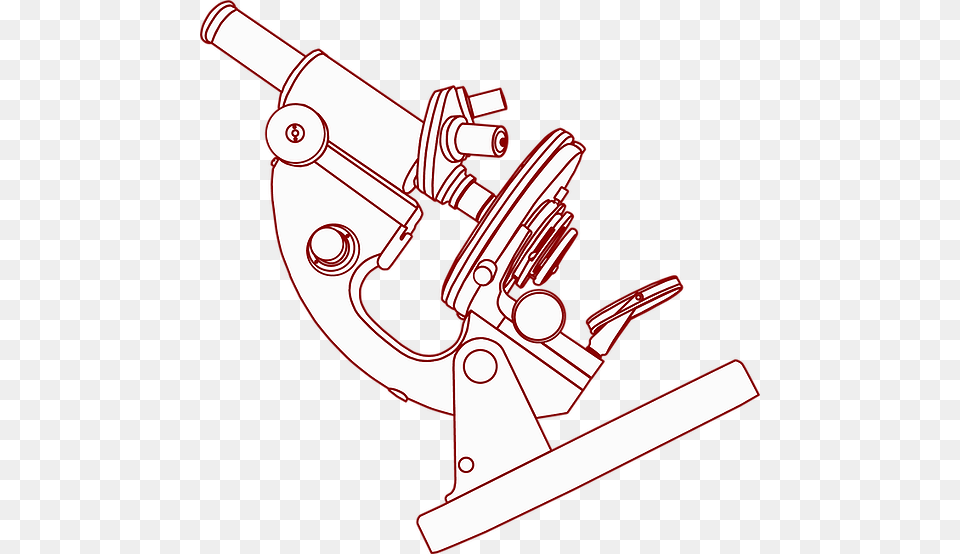 Graphic Design, Dynamite, Weapon, Device, Microscope Png