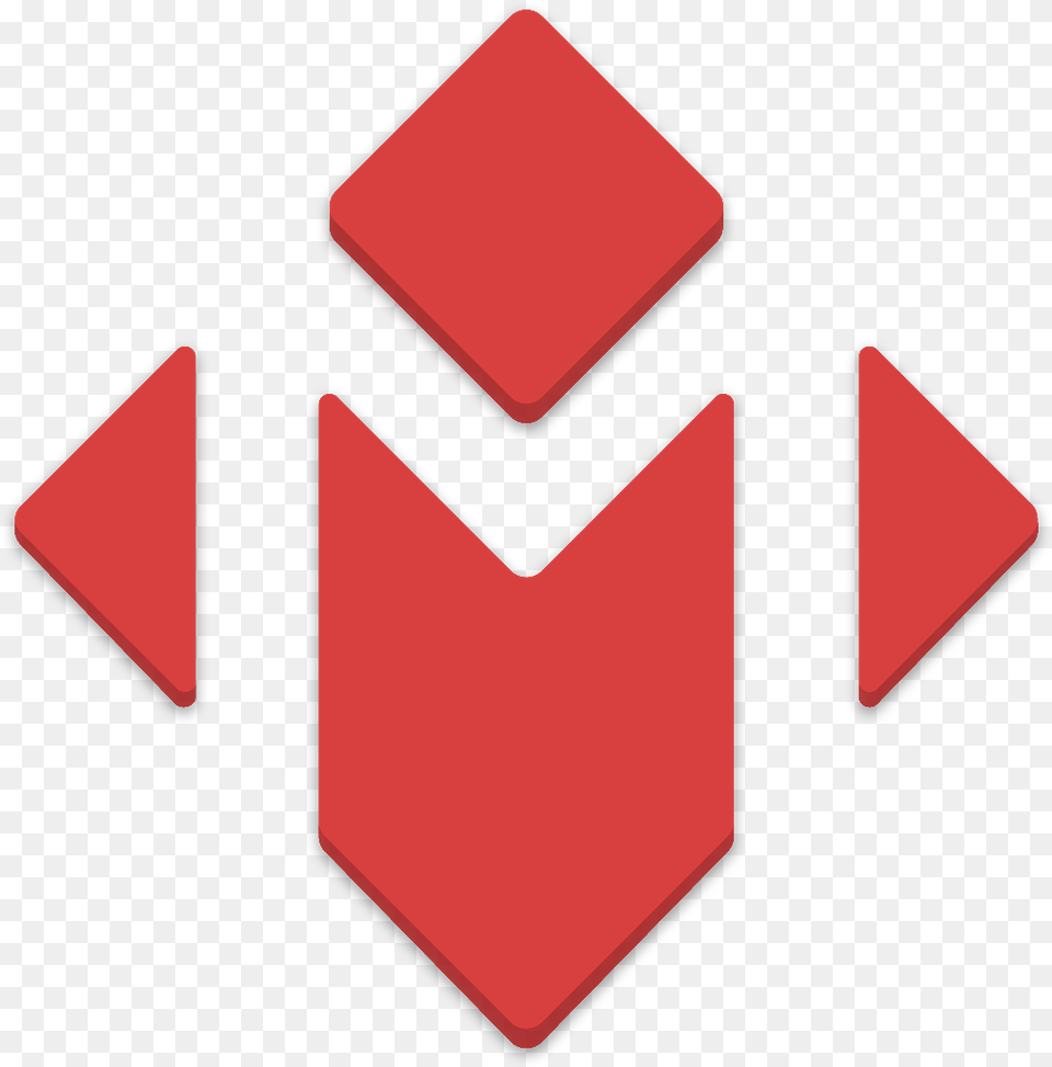 Graphic Design, Symbol Free Png Download