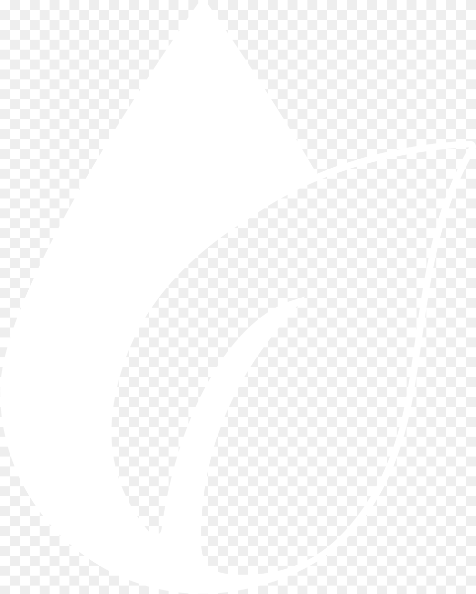 Graphic Design, Cutlery Free Transparent Png