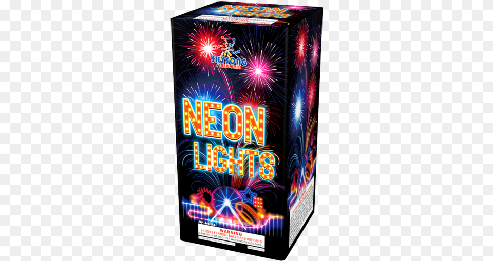 Graphic Design, Fireworks, Light, Disk Png Image