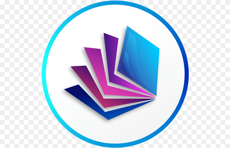 Graphic Design, Paper, Disk Free Png