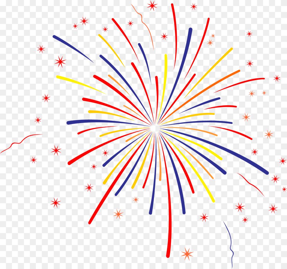 Graphic Design Adobe Fireworks Vector Fuegos Artificiales, Plant Png