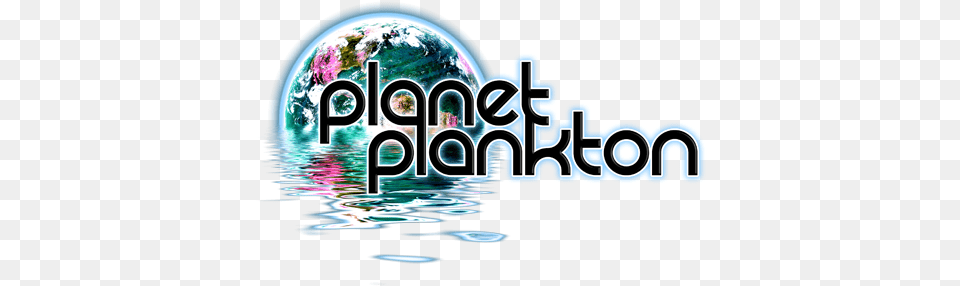 Graphic Design Arenacreative Blog Green Planet, Sphere, Astronomy, Outer Space, Disk Png