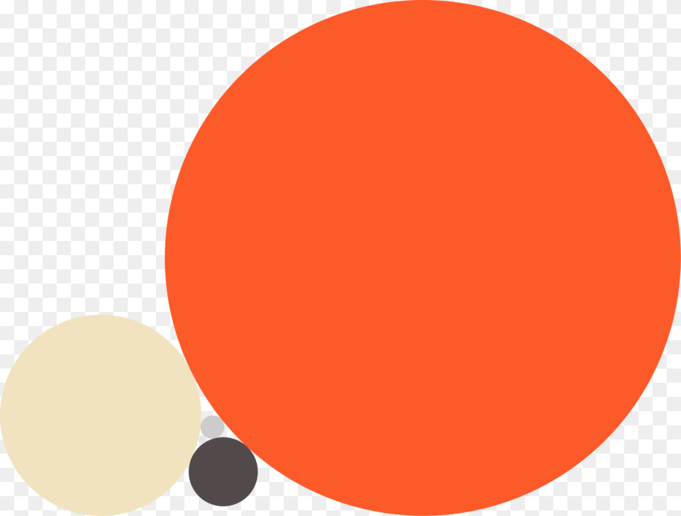 Graphic Design Art Free Png