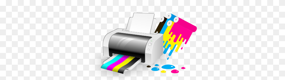 Graphic Design Background Banner Printing Hd, Computer Hardware, Electronics, Hardware, Machine Png Image