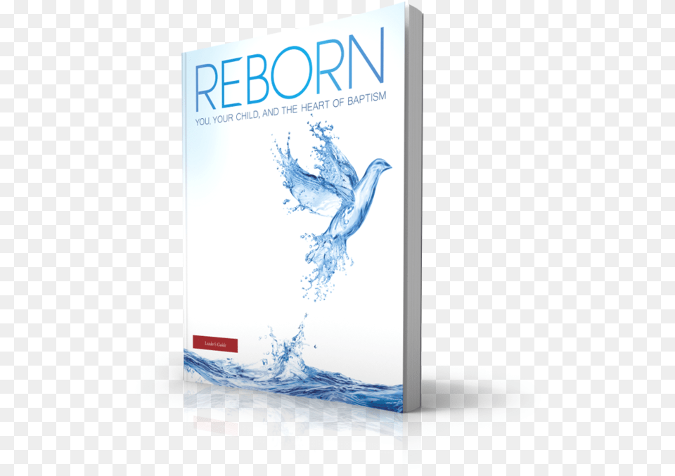 Graphic Design Book Cover, Publication, Advertisement, Poster, Water Png Image