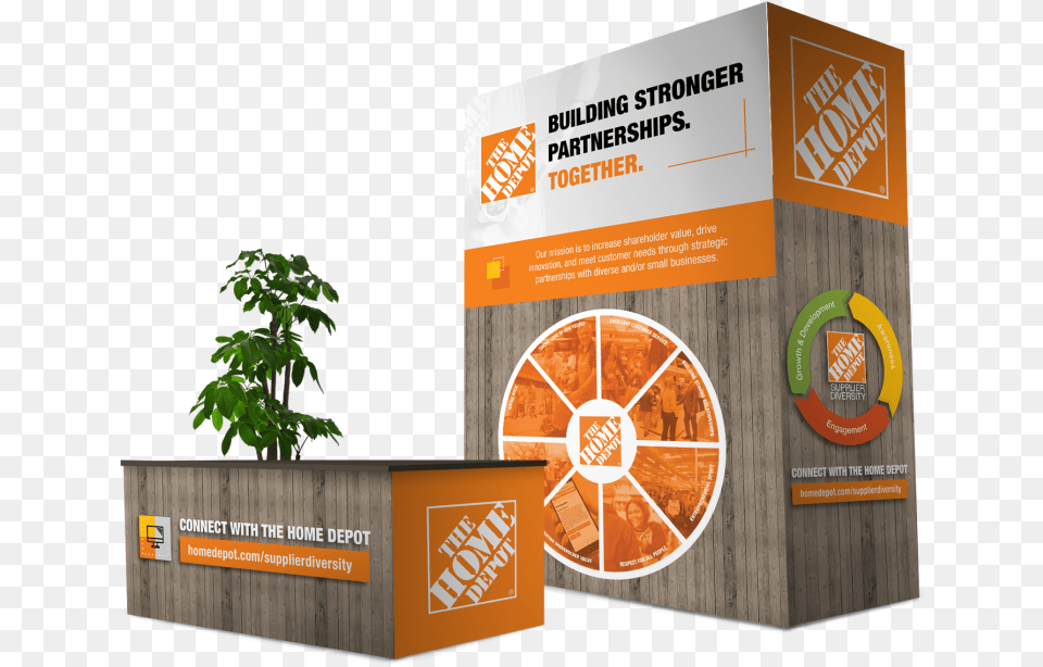Graphic Design Box, Advertisement, Potted Plant, Poster, Plant Png