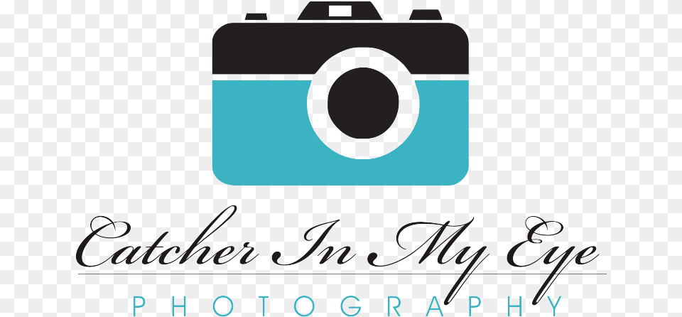 Graphic Design By Chemobali For Catcher In My Eye Photography Camera, Digital Camera, Electronics, Text Png Image