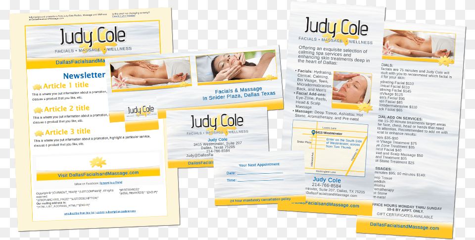 Graphic Design By Truckee Designer Sara Zimmerman Flyer, Advertisement, Poster, Person, Baby Free Png Download
