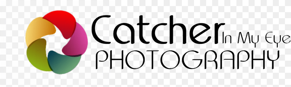 Graphic Design By Umer Ahmed For Catcher In My Eye Graphic Design, Art, Graphics, Logo, Text Free Transparent Png