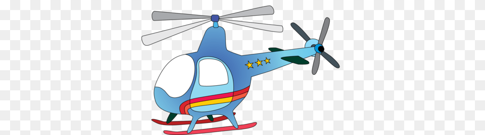 Graphic Design Cameo Silhouette Toy Helicopter, Aircraft, Transportation, Vehicle, Airplane Free Png