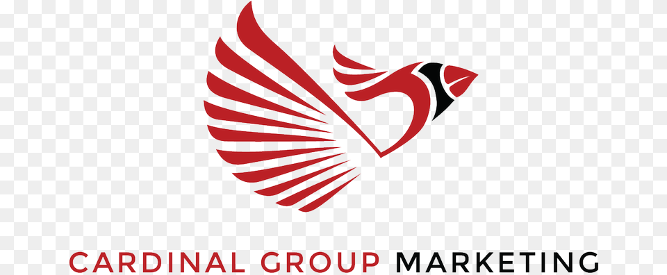 Graphic Design Cardinal, Logo, Maroon Png Image