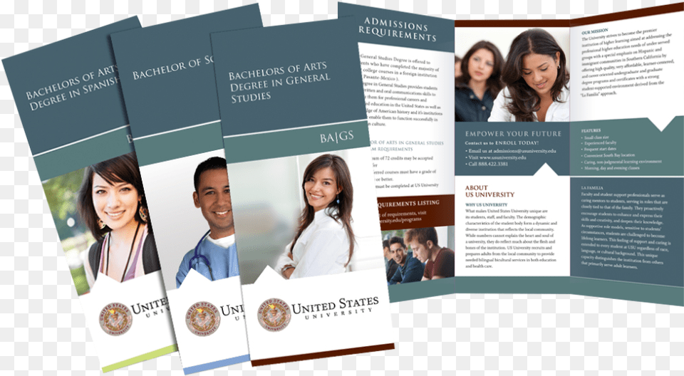Graphic Design Carlsbad California Brochure, Advertisement, Poster, Adult, Person Png Image