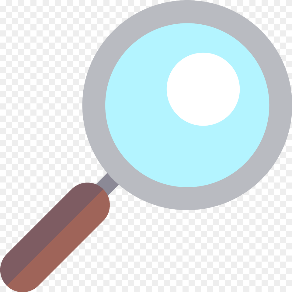 Graphic Design Designer Creative Magnifying Glass Vector Icon, Cooking Pan, Cookware Png