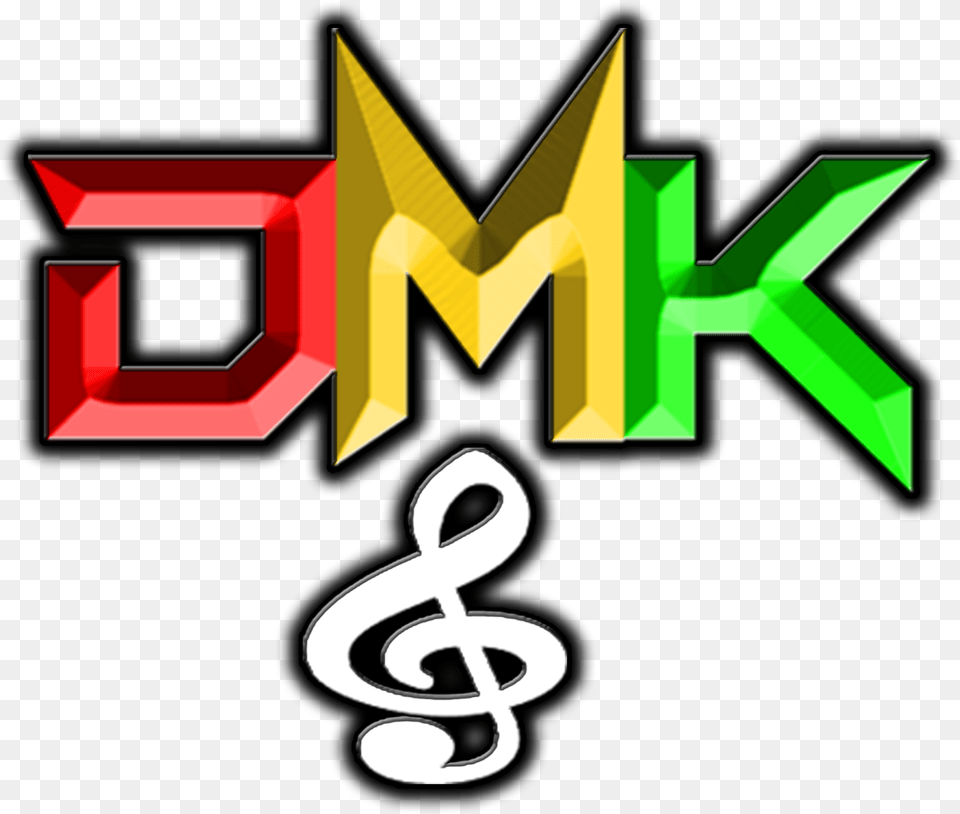 Graphic Design Dmk Logo, Light, Symbol, Text Png