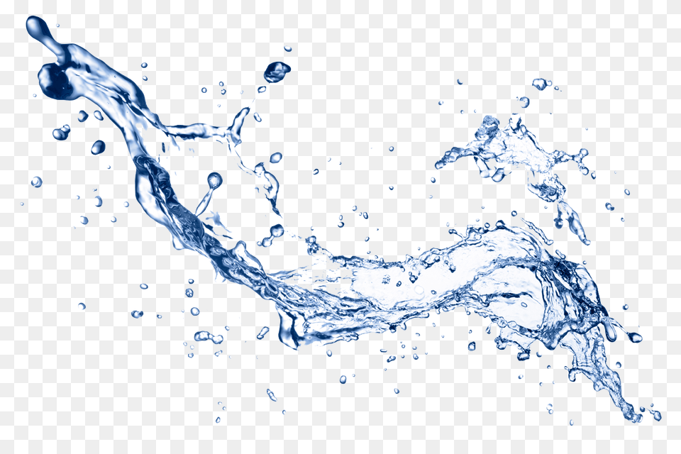 Graphic Design Eau Water Splash, Droplet, Nature, Outdoors, Sea Free Png