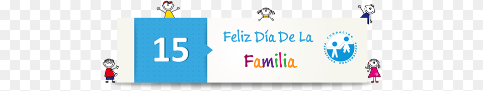 Graphic Design Fundacion Pediatrica Guatemalteca, Logo, Text Free Transparent Png