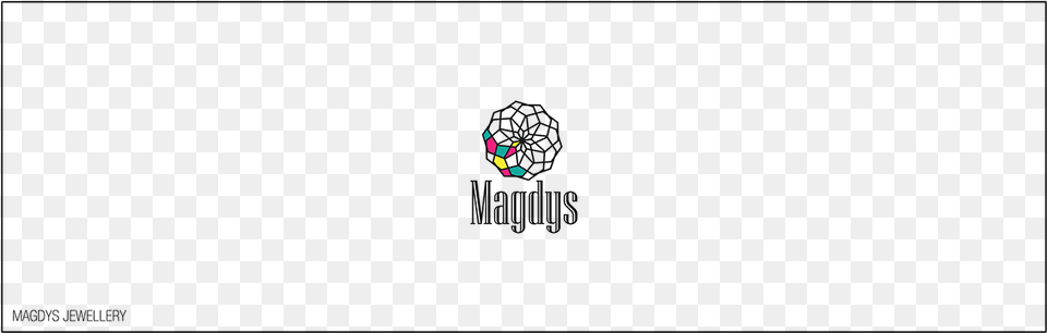 Graphic Design Graphic Design Free Png Download