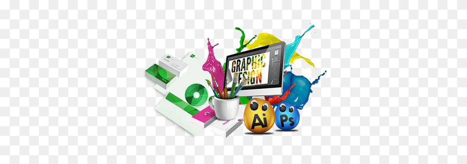 Graphic Design Graphic Design Images, Art, Graphics, Electronics, Computer Free Png