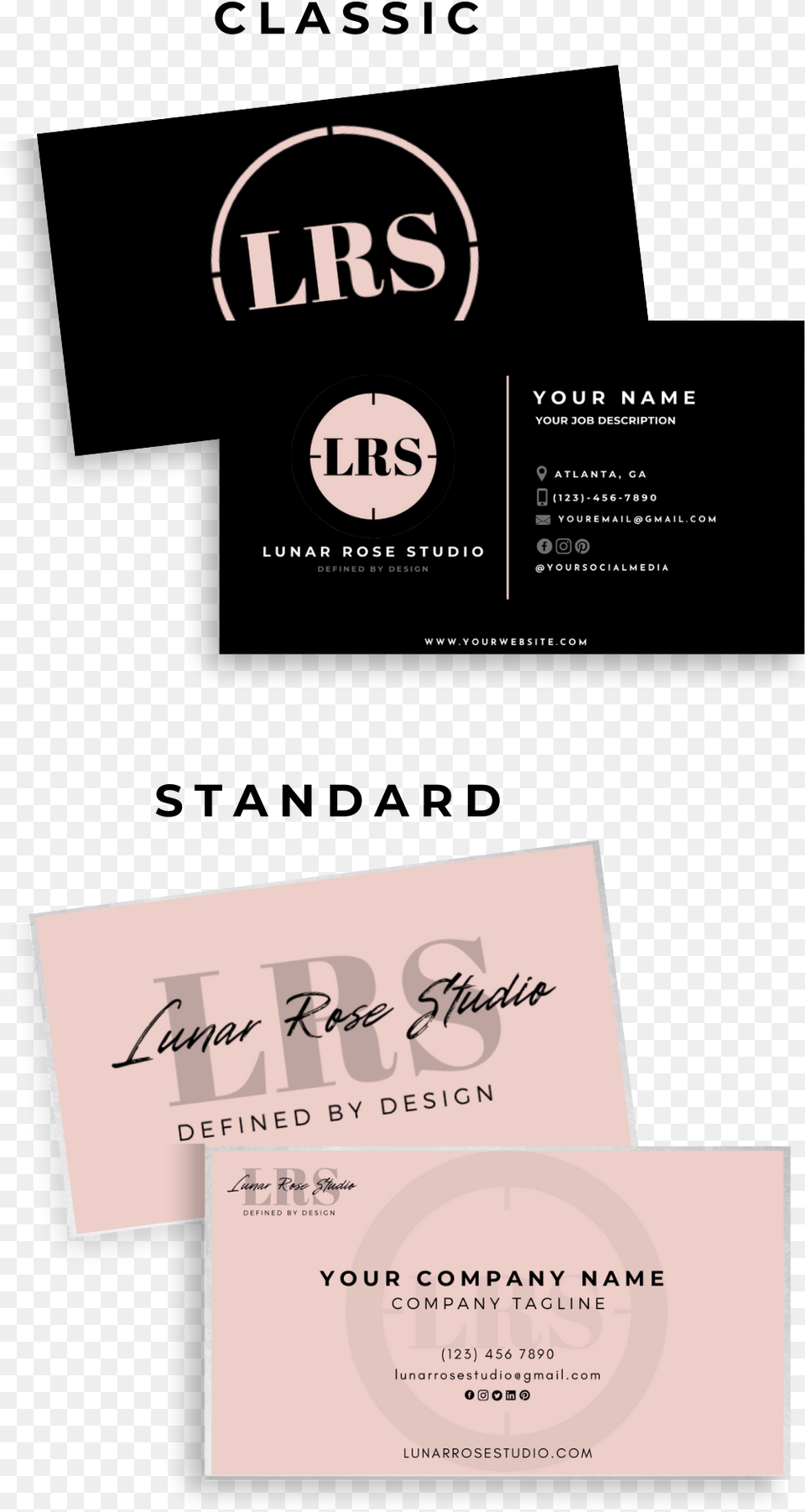Graphic Design Horizontal, Advertisement, Poster, Paper, Business Card Png Image