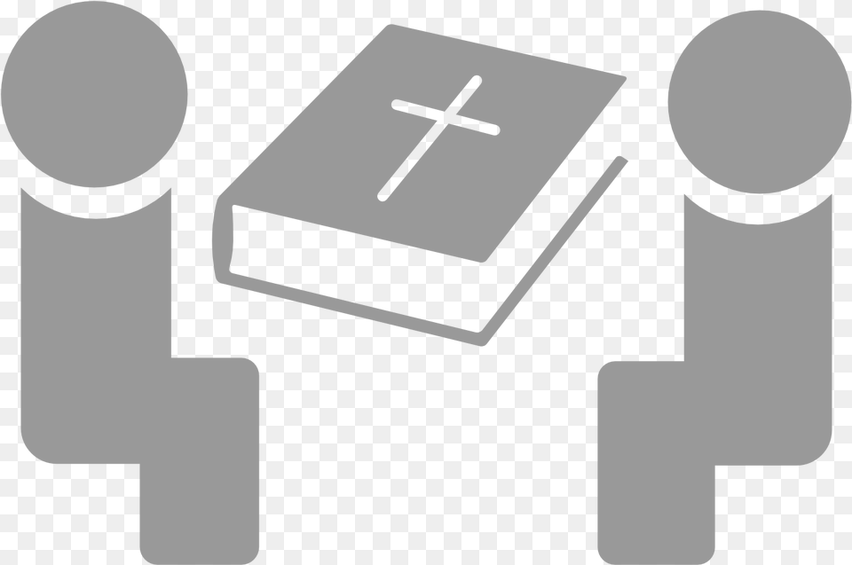 Graphic Design Image Cross, People, Person Free Transparent Png