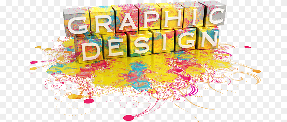 Graphic Design Images, Art, Graphics, Text, Advertisement Free Transparent Png