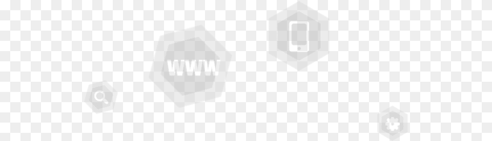 Graphic Design In Napier Sign, Qr Code Png