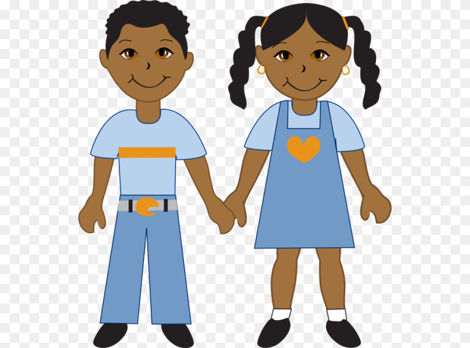 Graphic Design Kindergarten Clip Art Boy Or Girl, Clothing, T-shirt, Baby, Person Free Png